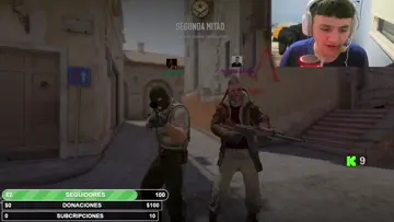 kjajajajajajajajaj