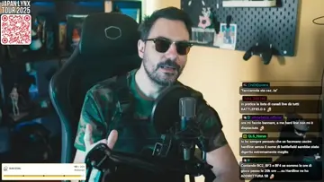 ♥️YouTube: Rabbi Rothschild: discord.gg/pXv9hTu72a