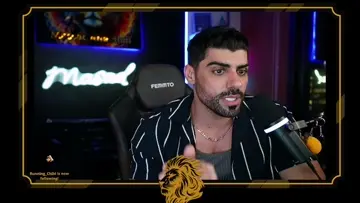 Papasito 🤤🥵