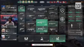 ❤️YouTube Rabbi Rothschild: discord.gg/pXv9hTu72a