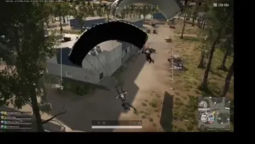 https://kick.com/hamstvel