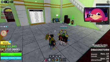 ❤️Join Rabbi Rothschild: discord.gg/pXv9hTu72a