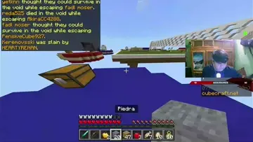 XDDDDDDDD