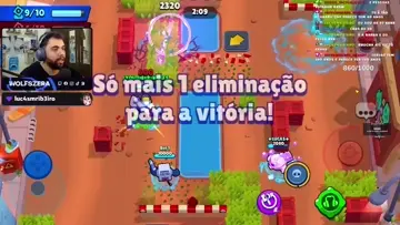 RED BULL TE DA ASA! PRA VIM POUSA NO MEU CU