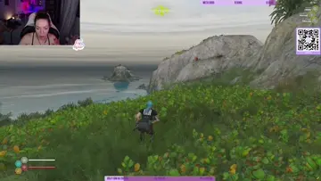 GG