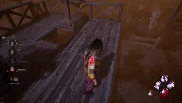Hole In One Myers