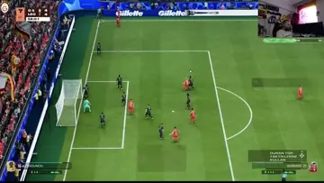 Cr7