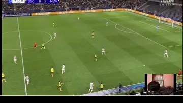 en vivo el partdio del barca