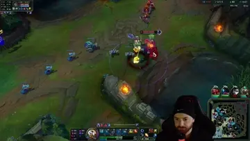 ole jajaja