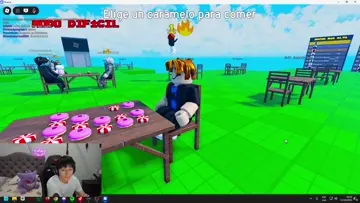 xd