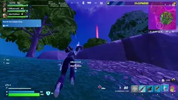 1v3
