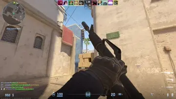 CLUTCH! CT