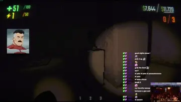 ❤️YouTube Rabbi Rothschild discord.gg/pXv9hTu72a