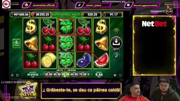 asd