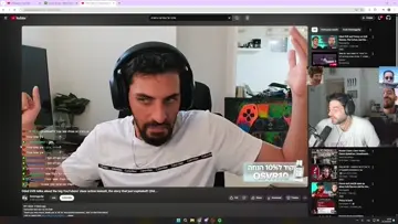 דרמה????