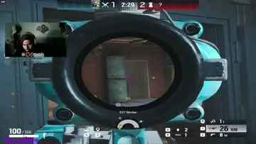 hack