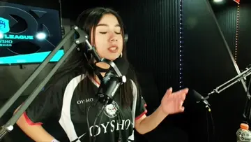 gtgtg