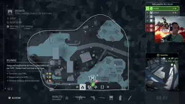 JUGANDO Y DIVIRTIENDONOS CON BF6!!
