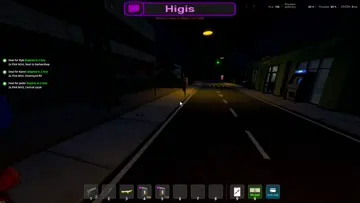 XDDD