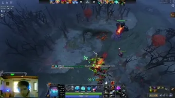 Aegis steal 1