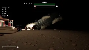 Glitches...Glitches never change lol