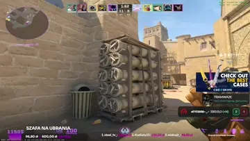 xdddd