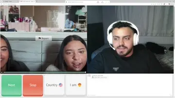 kafası güzel dj
