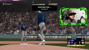 hr