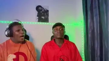 ade and smart bm and jarvis