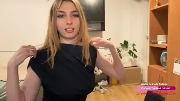 sukienka nr2 (skaczące dydy)