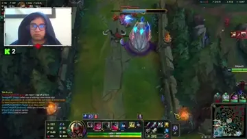 Xd