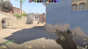 1v3