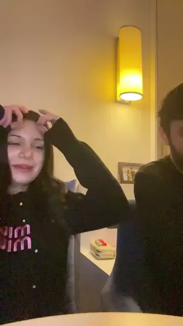 ayaj