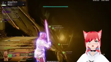 How to eager edge...