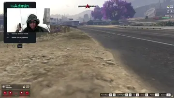 Ohhhhhh