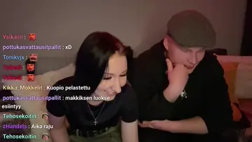 perrrkele