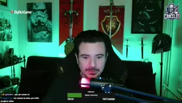 Abi kardeş termos kavgası