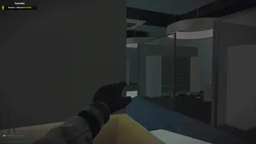 John rambo
