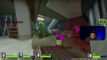 XDD