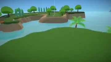 two hole in ones