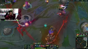 outplay