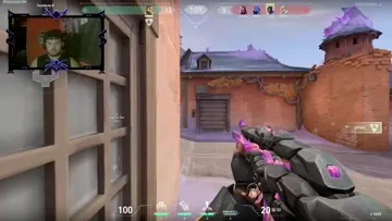 clutch!