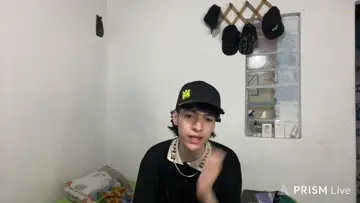 Un Ratico De Mero desparche  ! | Clip