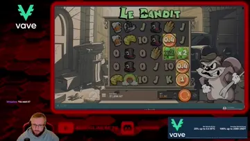 200$ W call