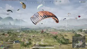 ..