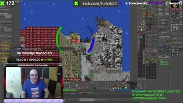 XDDDDDDD