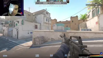 kör gameplay