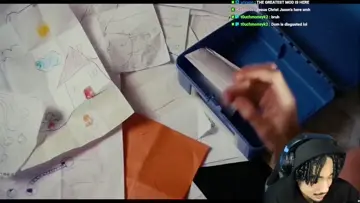 best part of the movie