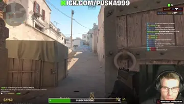 XDDDDDDDDDDDDDDDDDDDDDDDDDDDDDDDDDDDDDDDDDDDD