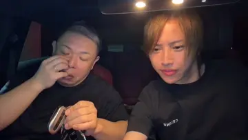 経緯最初